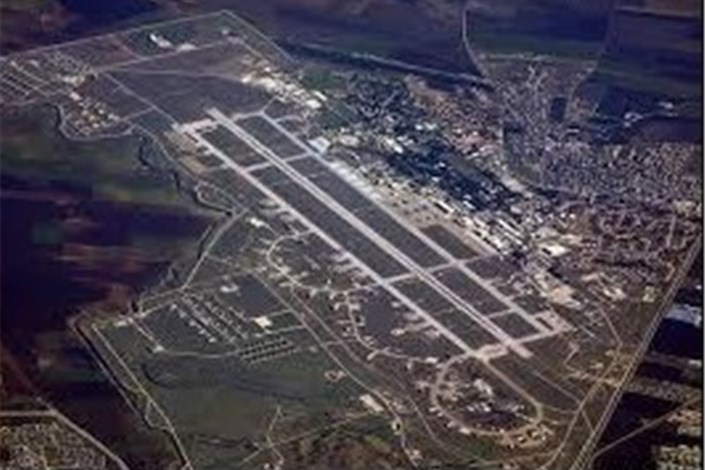 ترکیه احتمال استفاده روسیه از پایگاه هوایی اینجرلیک را تایید کرداینجرلیک، القیاره و همدان؛ کشمکش جدیدی با عنوان پایگاه‌های هوایی در راه استسلاح‌های اتمی آمریکا در اینجرلیک باعث بروز خطرات امنیتی می‌شود