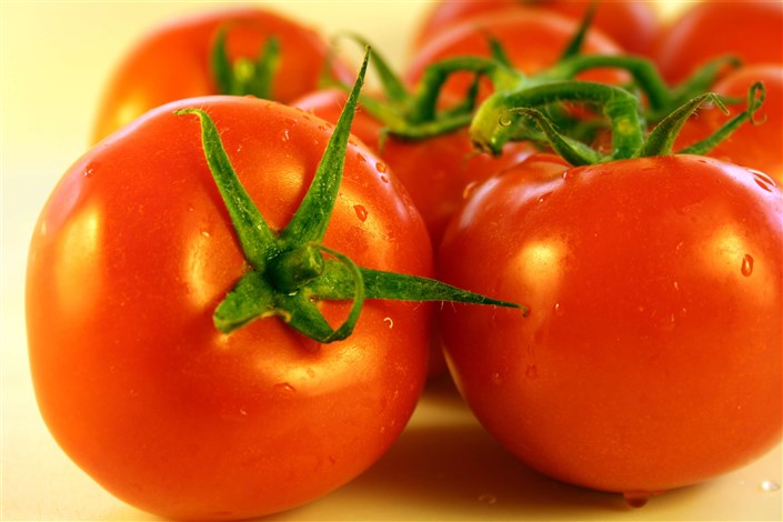 نتیجه تصویری برای سبزیجات قرمز