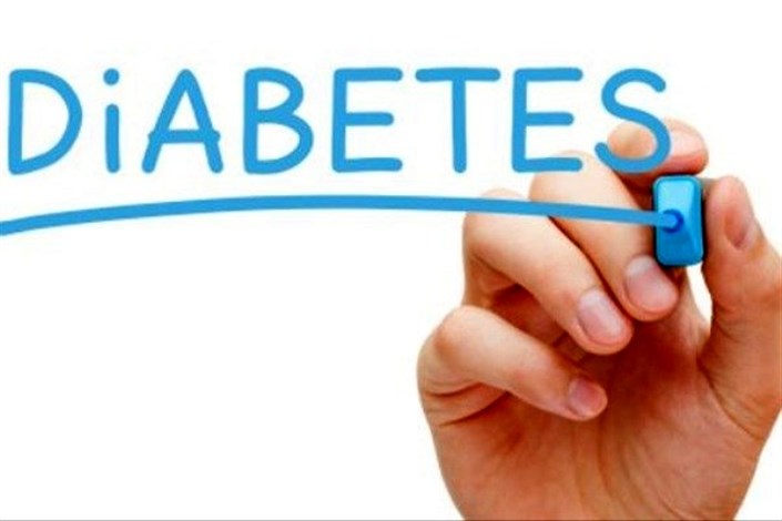 احتمال ابتلای افراد قدکوتاه به دیابت بیشتر است