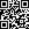 https://iscanews.ir/x7kYL