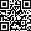 https://iscanews.ir/x84NP