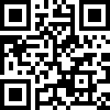 https://iscanews.ir/x8h5h