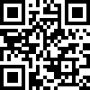 https://iscanews.ir/xbyDx