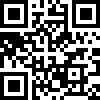 https://iscanews.ir/xcbzD