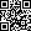 https://iscanews.ir/xdyh8