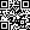 https://iscanews.ir/xdyhS