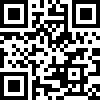 https://iscanews.ir/xdk6W