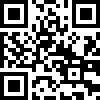 https://iscanews.ir/xdx9Y