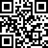 https://iscanews.ir/xdzph