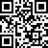 https://iscanews.ir/xddTY