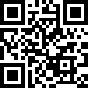 https://iscanews.ir/xdry8