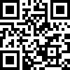 https://iscanews.ir/xdnYd