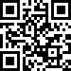 https://iscanews.ir/xcyhb