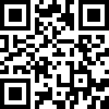 https://iscanews.ir/xcY3r