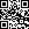 https://iscanews.ir/xdyFM