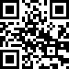 https://iscanews.ir/xcThd