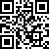 https://iscanews.ir/xcFPb