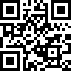 https://iscanews.ir/xd9BY