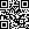 https://iscanews.ir/xccbC