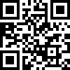 https://iscanews.ir/xcrhf