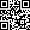 https://iscanews.ir/xcfDt