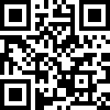 https://iscanews.ir/xchQc