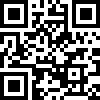 https://iscanews.ir/xcdC9