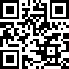 https://iscanews.ir/xcgMd