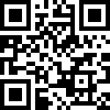 https://iscanews.ir/x3q5g