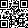 https://iscanews.ir/xcRsF