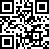 https://iscanews.ir/xdx4G