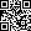 https://iscanews.ir/xdsSF