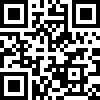 https://iscanews.ir/xdzrD