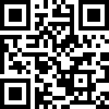 https://iscanews.ir/xdgqc