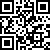 https://iscanews.ir/xd2yr