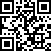 https://iscanews.ir/xdrTB