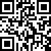 https://iscanews.ir/xcRbr