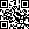 https://iscanews.ir/xdgQC