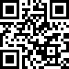 https://iscanews.ir/xdyx6