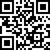 https://iscanews.ir/xdhyD