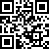 https://iscanews.ir/xdyBF