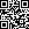 https://iscanews.ir/xdkrD