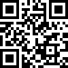 https://iscanews.ir/xdrYT