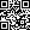 https://iscanews.ir/xdbSG