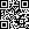 https://iscanews.ir/xdyDf