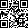 https://iscanews.ir/xcfqC