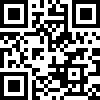 https://iscanews.ir/xcfdT