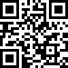 https://iscanews.ir/xcfPC