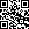 https://iscanews.ir/xdG3d