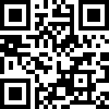 https://iscanews.ir/xdj5w